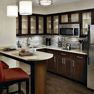 Staybridge At The Park By Ihg Hotel Anaheim